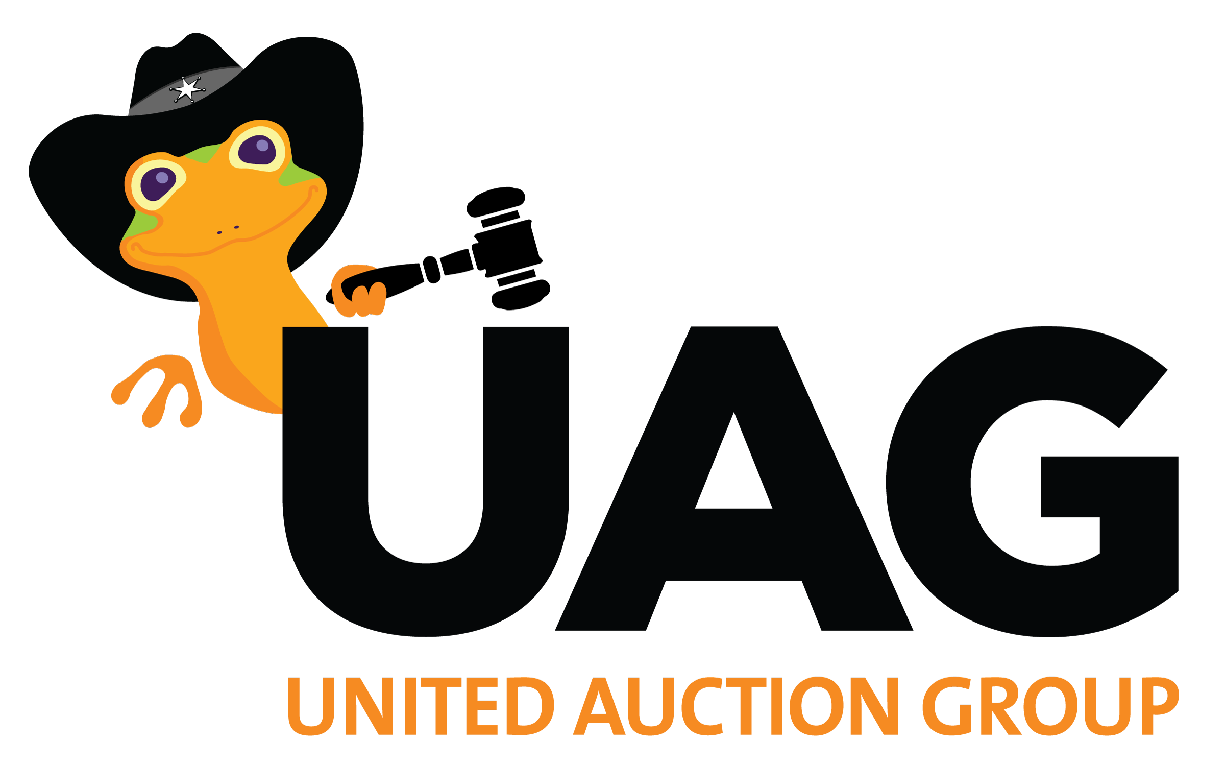 United Auction Group 